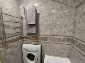 Квартира VgostiVpeterhof