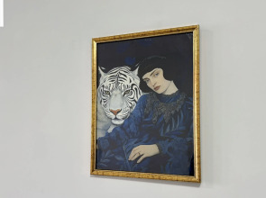 Квартира Уютная на Ключевской