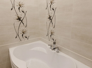 Апартаменты ЖК Александрия