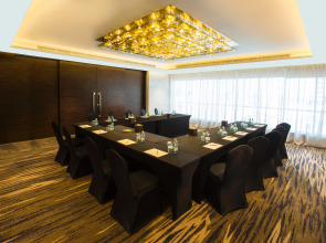 Jannah Burj Al Sarab