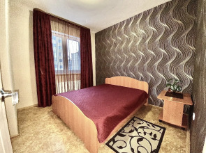 V 15 Mikrorayone 29 Flat