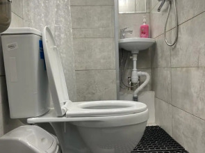 Хостел отдых 3.6.3