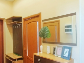 Апартаменты vgosti33.ru ул. Большая Московская, д. 9