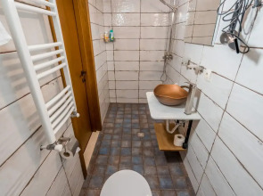 Hotel Green Inn Hotel