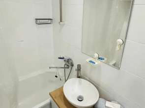 Квартира в Центре Казани