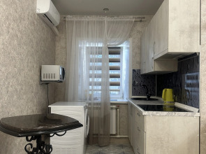 Квартира Историческая Коломна