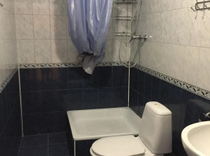 Гостевой дом Сан-Мари