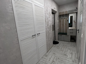 Квартира Svetlogorsk Apartments