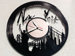 Гостевой дом Мегаполис  Кисловодск