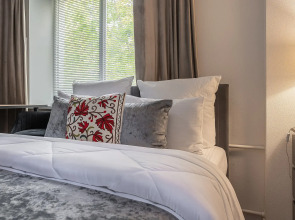 Квартира на Совнаркомовская 6А