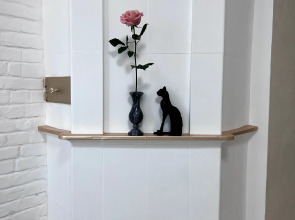 Апартаменты Wins