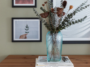 Апартаменты на Невском проспекте 32-34