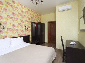 Гостевой дом Aristocrat Dostoevsky