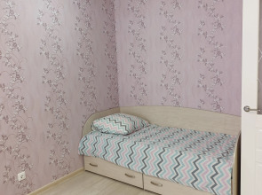 Квартира уютная в центре города