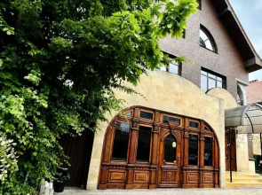 Beseder Guest House