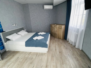 Апартаменты Мечта