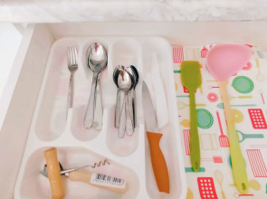 Квартира Апартаменты Комфорт