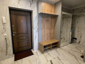 Апартаменты Мила