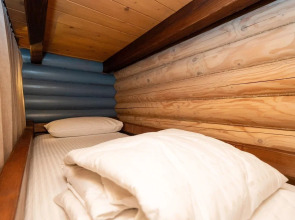 Cемейный Стандарт