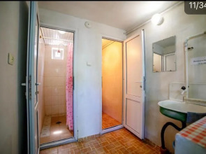 Гостевой дом на Толстого 30/1