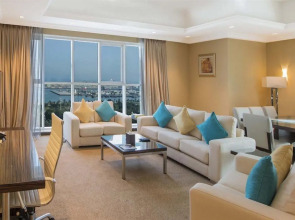 Jannah Burj Al Sarab