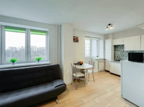 Апартаменты Rolling Stones