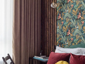 Квартира Анри Матисс ЖК ArtCity