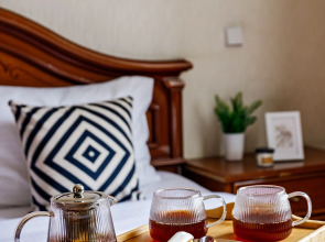 MaxRealty24 Проспект Вернадского 15