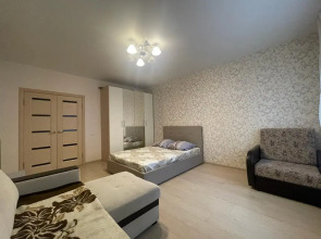 Апартаменты в центре города рядом с Кремлем