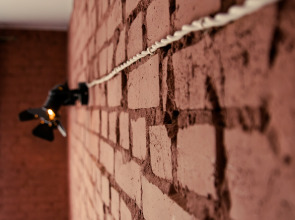 Апартаменты в Золотом треугольнике 2