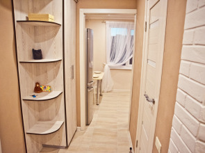 Квартира Люкс на Проспекте Карла Маркса 157