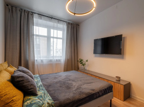 Квартира 1 в самом центре Ярославля 2