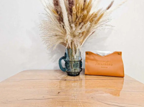 Квартира Идеальная для комфортного отдыха или командировки