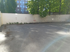 Мини Отель Ana