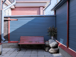 Гостевой Дом Монастырская Изба в Суздале