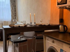 Квартира Апартамент возле метро