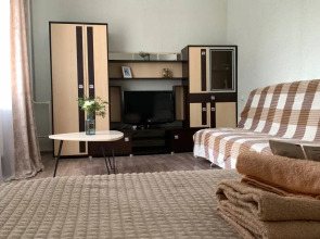 Квартира Хорошо Как дома