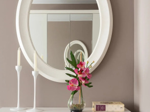 Апартаменты Sea View Aurora