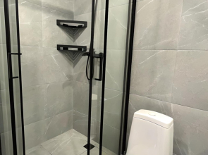 Апартаменты Рядом с Центром Города