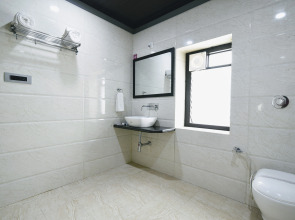 Бутик-Отель Agroha