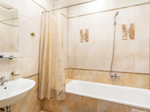 Мини-отель Альбион