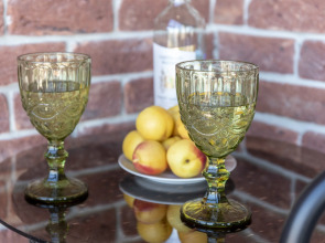 Апартаменты клубный дом Vivaldi ВыДома