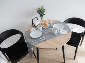 Студия у метро Нижегородская