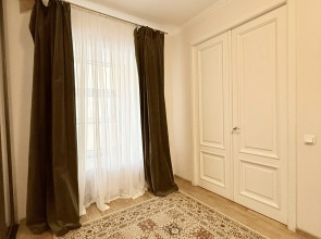 Апартаменты Elite Realty на Малой Садовой 3 №2