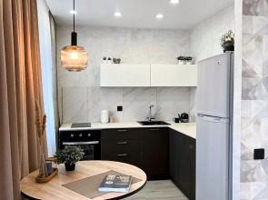 Апартаменты Карташова 70