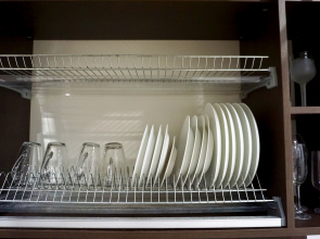 Квартира Седьмое небо