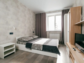 Квартира PrezentHaus в центре 1