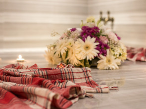 Отель Sky Kamer Boutique