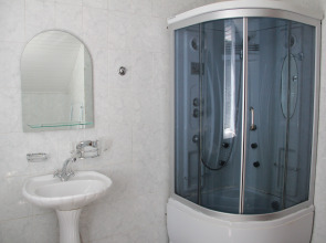 Клинический центр Медицинского центра Юность