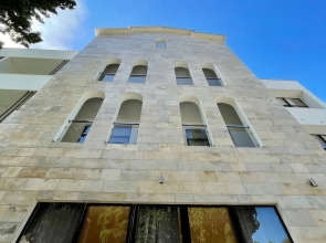 Abaash Afon (Абааш Афон)